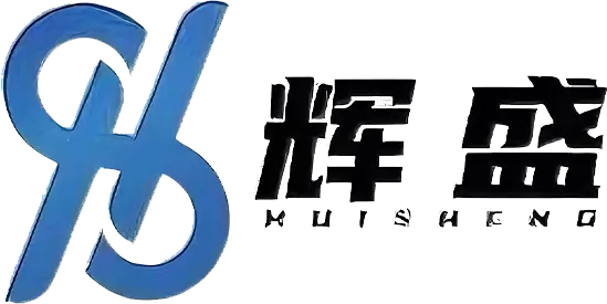 西南土工材料厂家